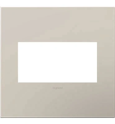 Product image 124
