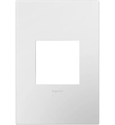 Product image 126