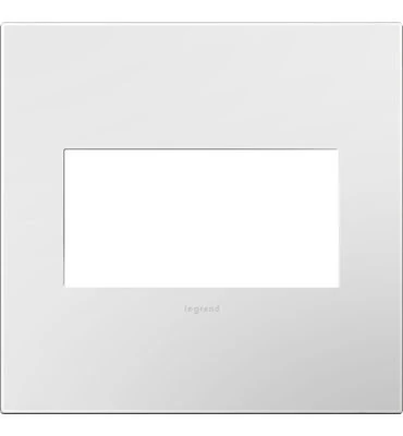 Product image 131