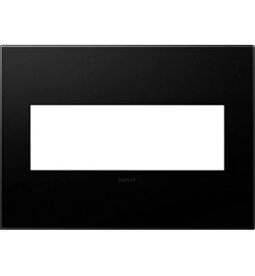 Product image 135