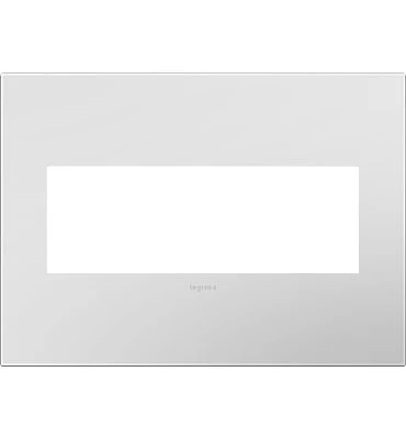 Product image 138