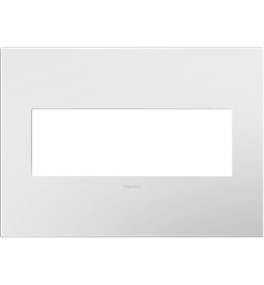 Product image 140