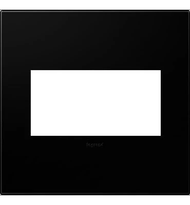 Product image 141