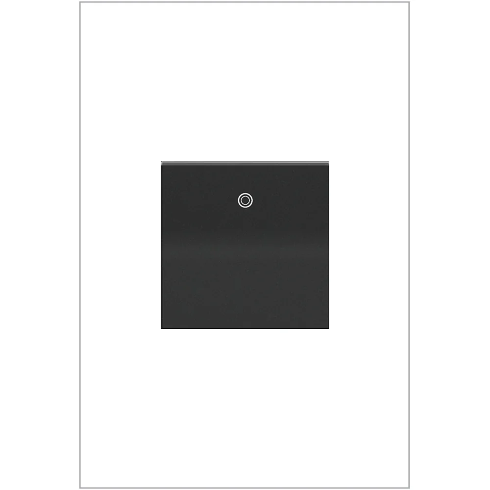 Product image 145