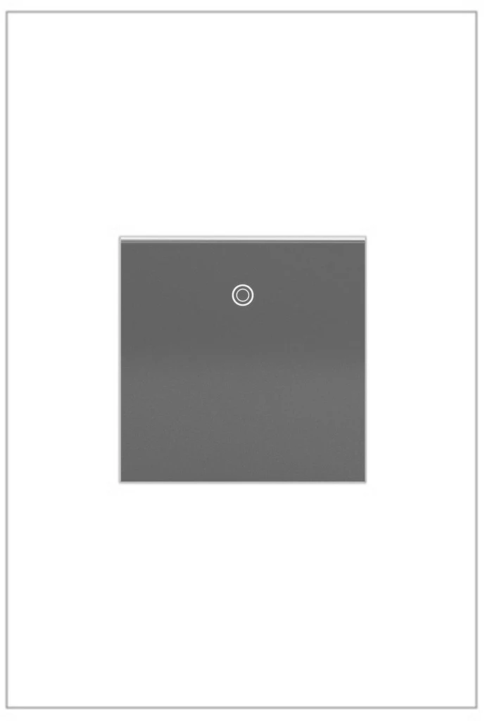 Product image 147
