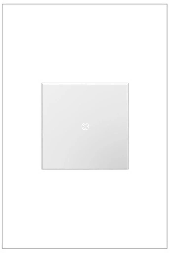Product image 151