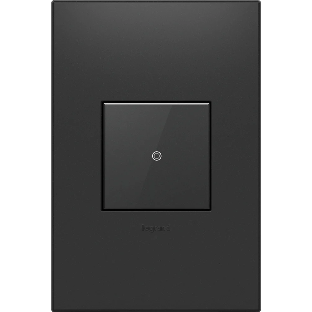 Product image 153