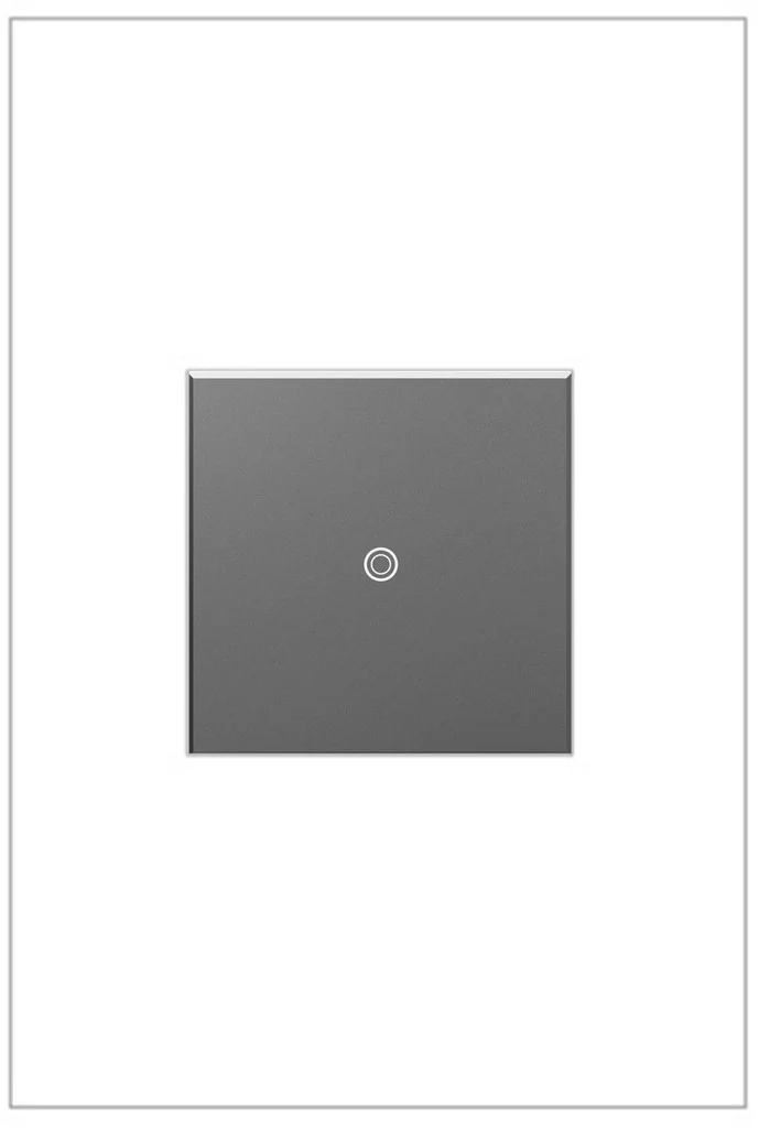 Product image 154