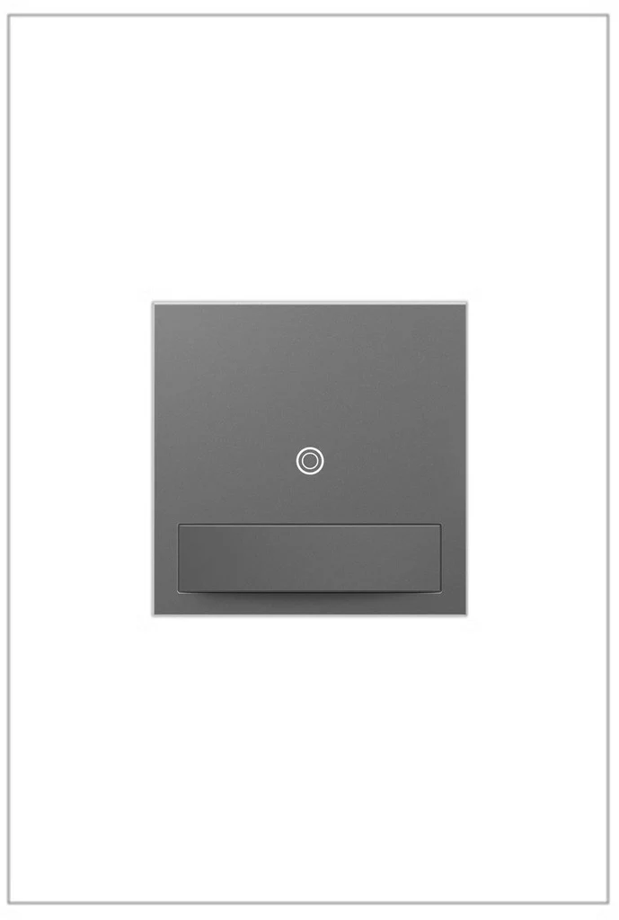 Product image 156