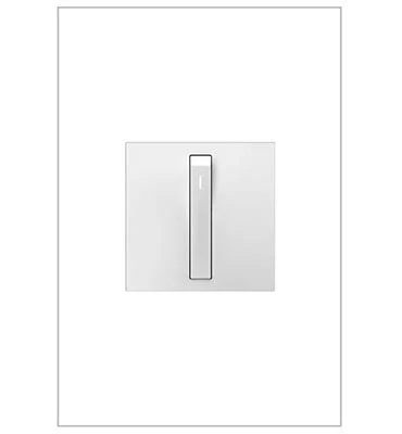 Product image 160