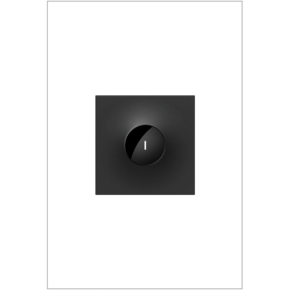 Product image 161