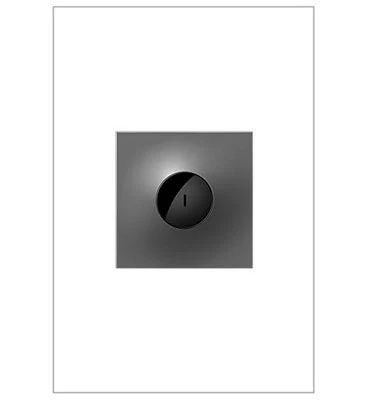 Product image 162