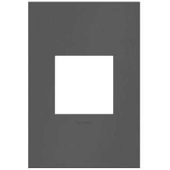 Product image 164