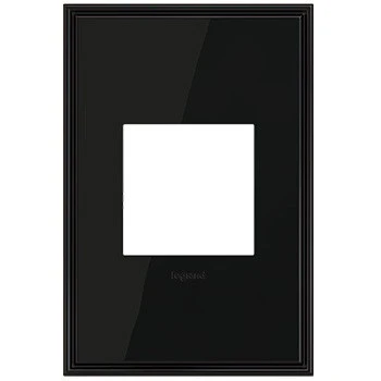 Product image 165