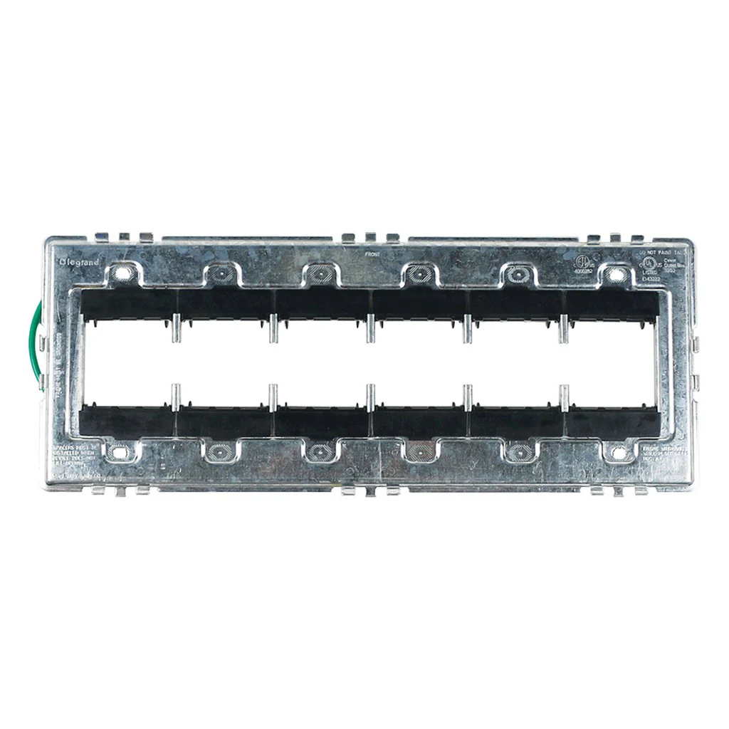 Product image 172