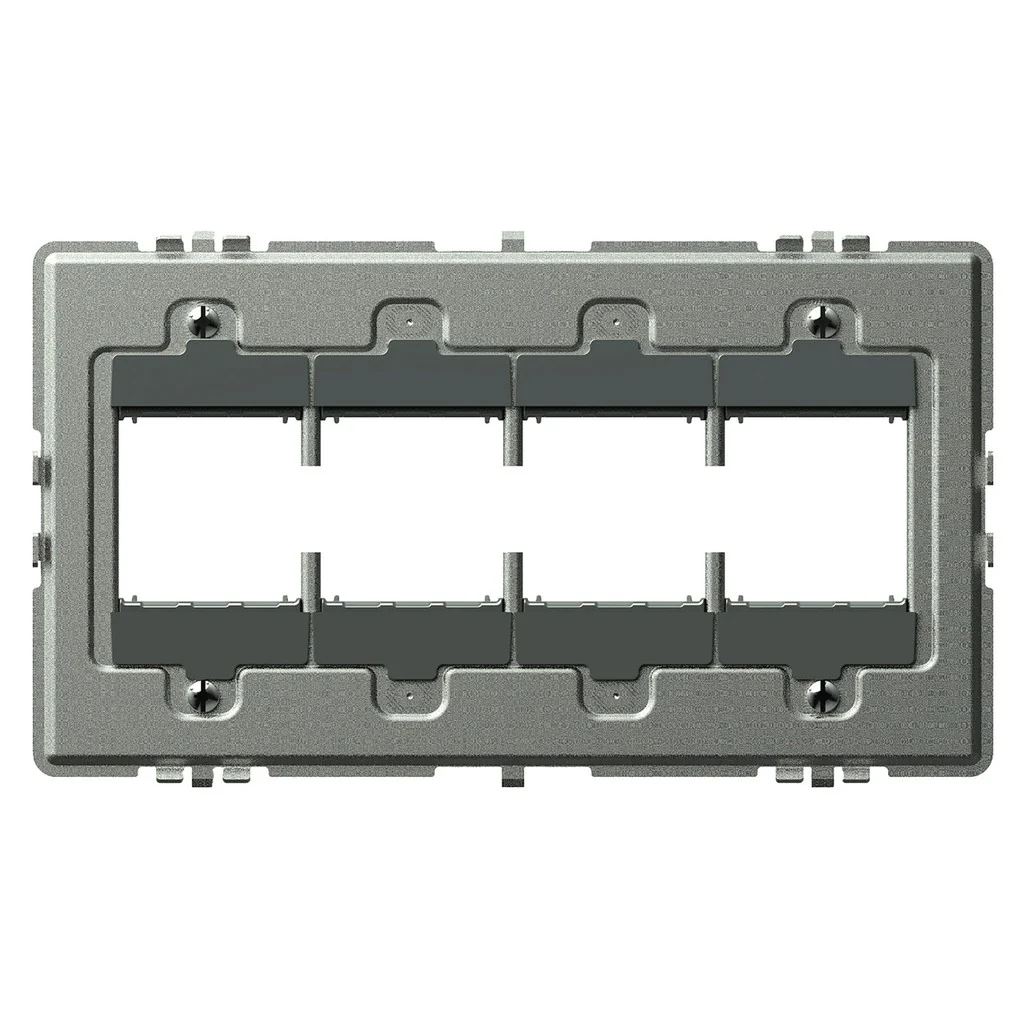 Product image 173