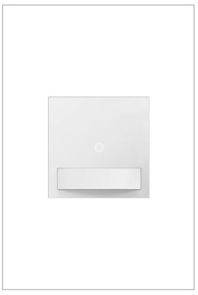 Product image 178