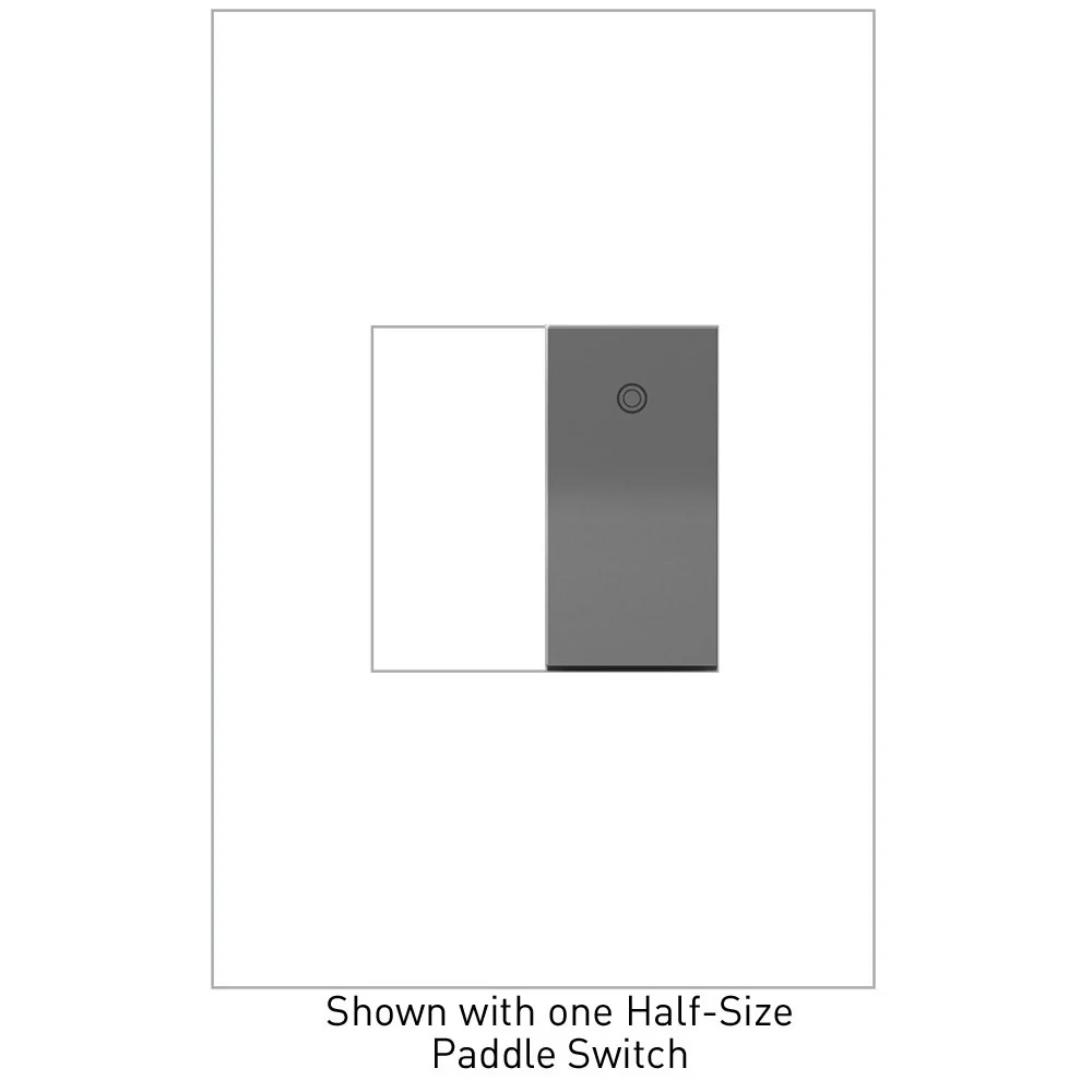 Product image 181