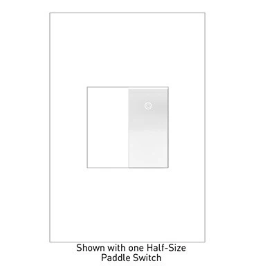 Product image 183