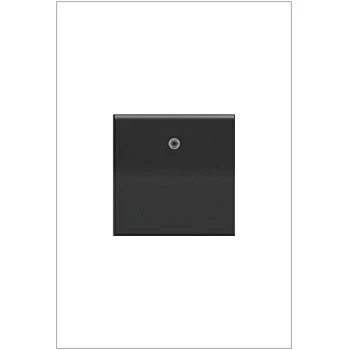 Product image 184