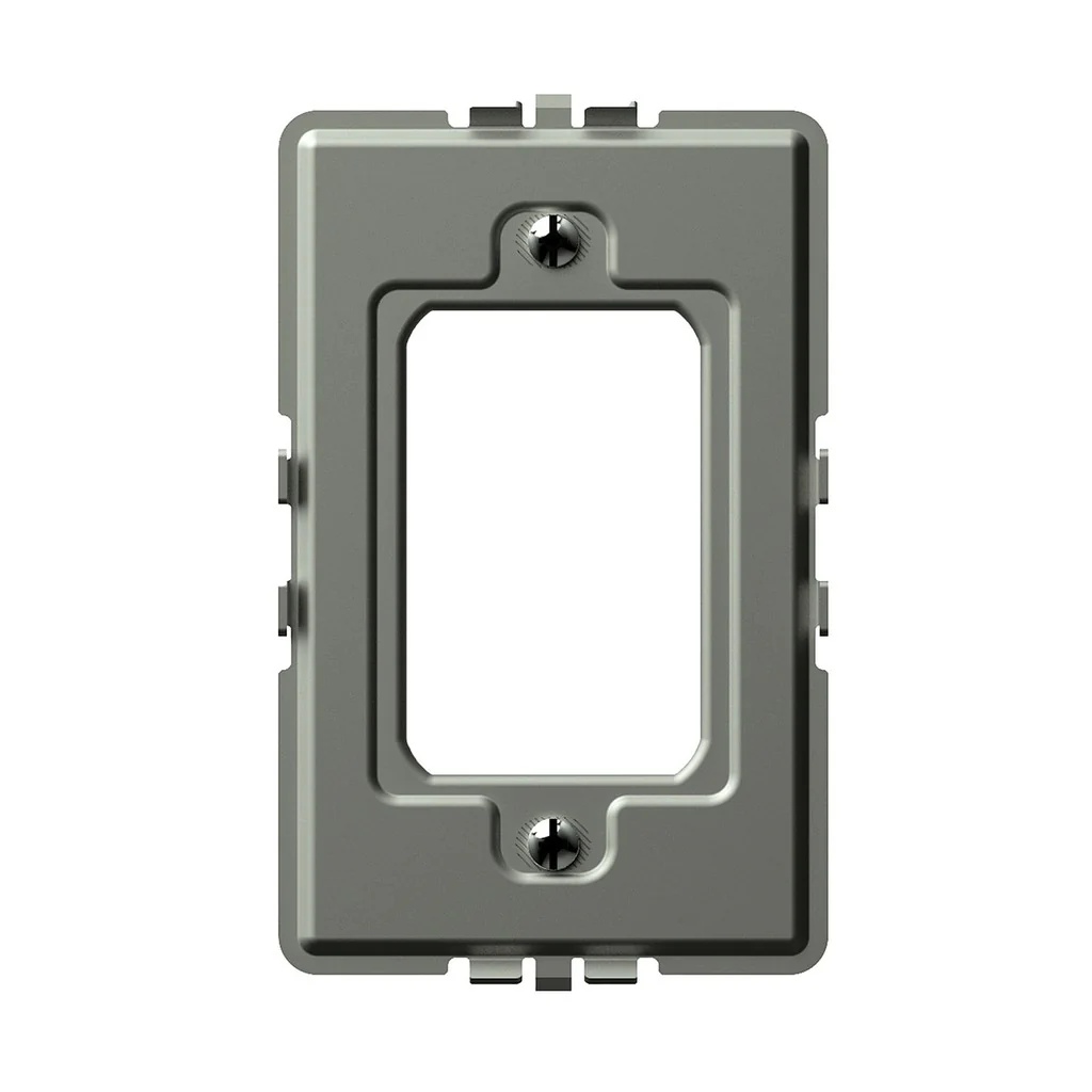 Product image 187