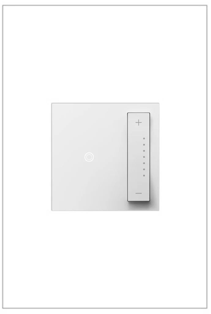 Product image 190