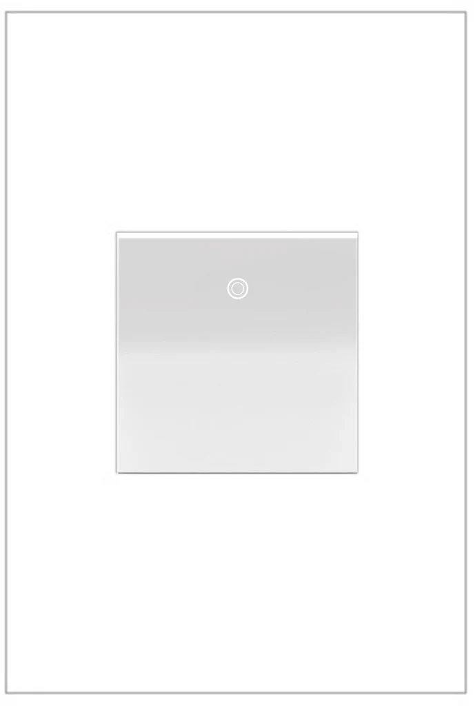 Product image 191