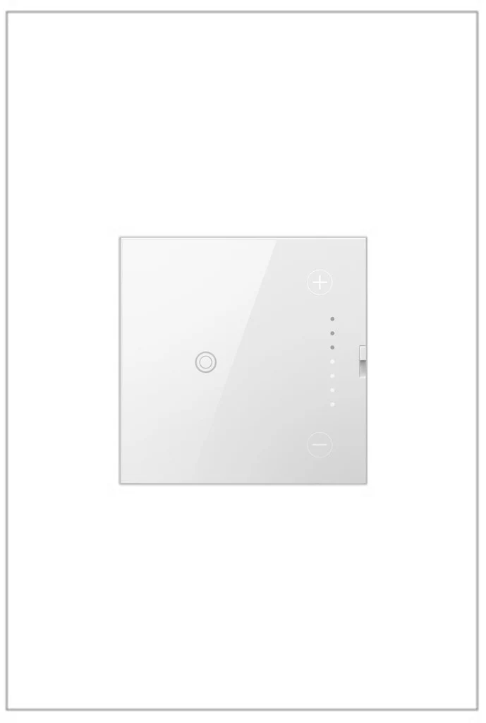 Product image 192