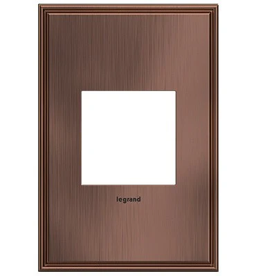 Product image 198
