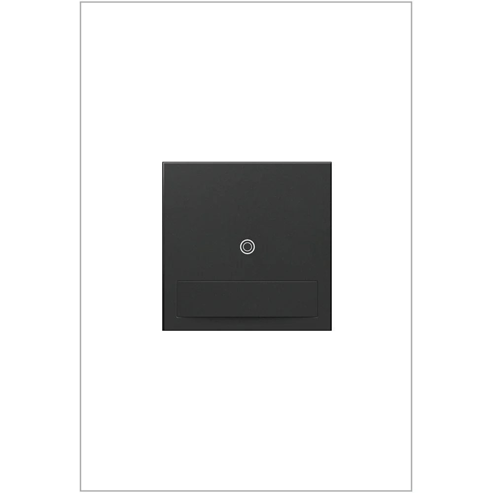 Product image 199