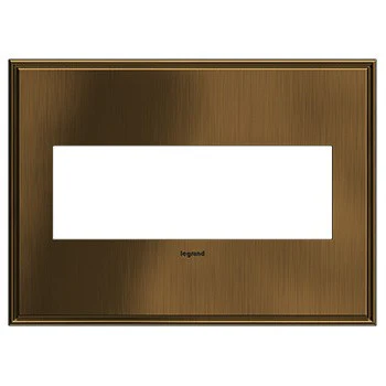Product image 204