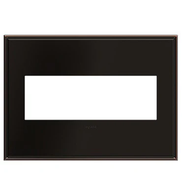 Product image 206