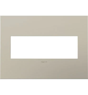 Product image 208