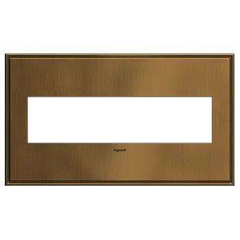Product image 213