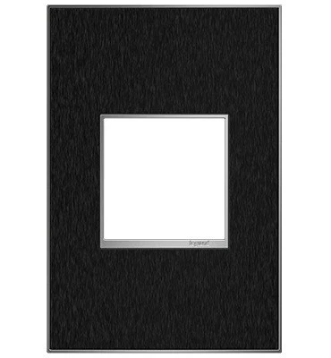 Product image 218