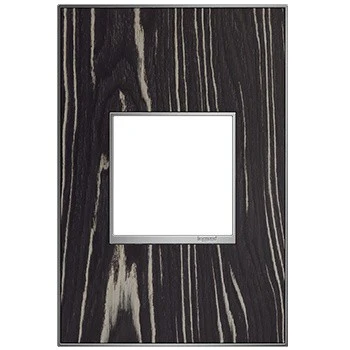 Product image 220
