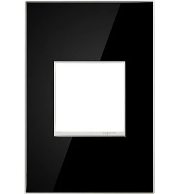 Product image 221