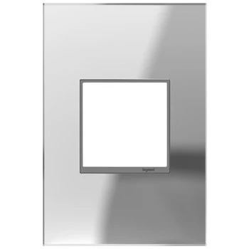 Product image 222