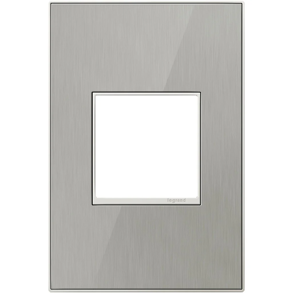 Product image 223