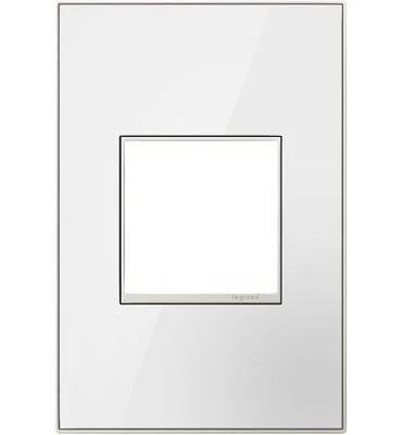 Product image 224