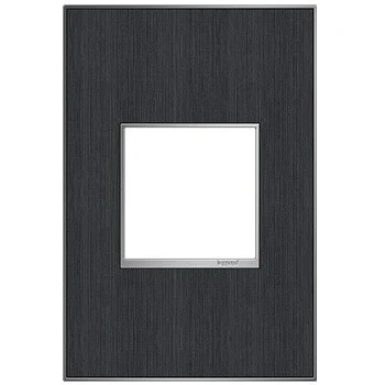 Product image 226