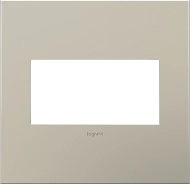Product image 230