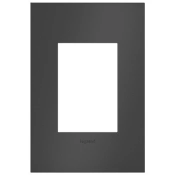 Product image 236