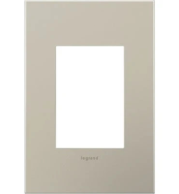 Product image 237