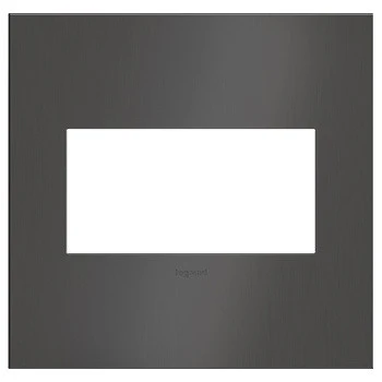 Product image 238