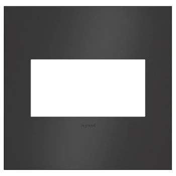 Product image 239