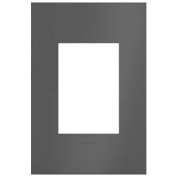 Product image 240