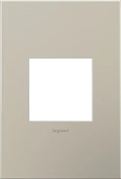 Product image 241