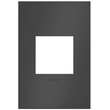 Product image 242