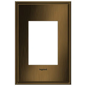 Product image 243
